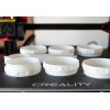 3D принтер Creality CR-10S PRO V2