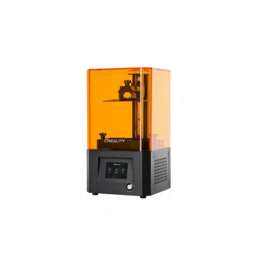 3D принтер Creality LD-002R