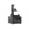 3D принтер Creality LD-002R