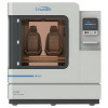3D принтер Creatbot F1000