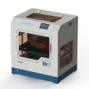 3D принтер CreatBot F430 PEEK