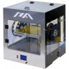 3D принтер Альфа 2