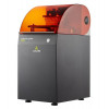 3D принтер DigitalWax (DWS) 020X