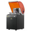 3D принтер DigitalWax (DWS) 028JE