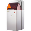 3D принтер DigitalWax (DWS) 029D