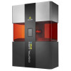 3D принтер DigitalWax (DWS) 030X