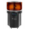 3D принтер DigitalWax (DWS) XCELL 6000HD