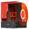 3D принтер DigitalWax (DWS) XFAB 2500SD