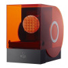 3D принтер DigitalWax (DWS) XFAB 2500HD