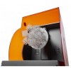3D принтер DigitalWax (DWS) XFAB 2000
