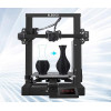 3D принтер Elegoo Neptune 2