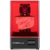 3D принтер ELEGOO SATURN MSLA 4K 8.9" MONOCHROME LCD