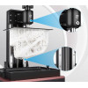 3D принтер ELEGOO SATURN MSLA 4K 8.9" MONOCHROME LCD