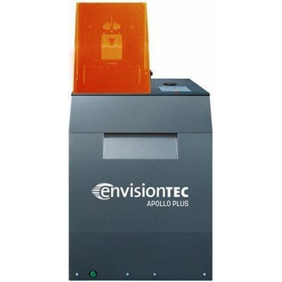 3D принтер EnvisionTec Apollo Plus