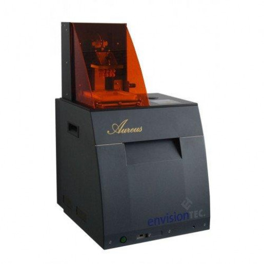 3D-принтер EnvisionTEC Aureus