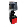3D принтер EnvisionTEC Perfactory Micro DSP L