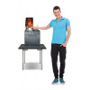 3D принтер EnvisionTEC Desktop XL