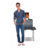 3D принтер EnvisionTEC Desktop XL