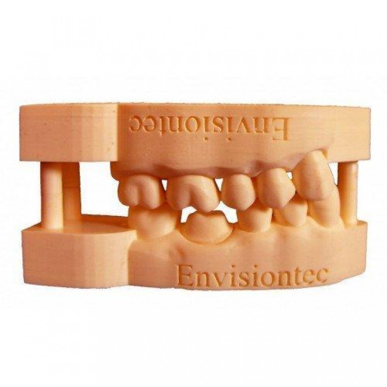 3D принтер EnvisionTEC Vida