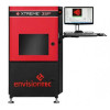 3D принтер Envisiontec Xtreme 3SP Ortho