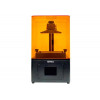 3D принтер EPAX E10 UV LCD