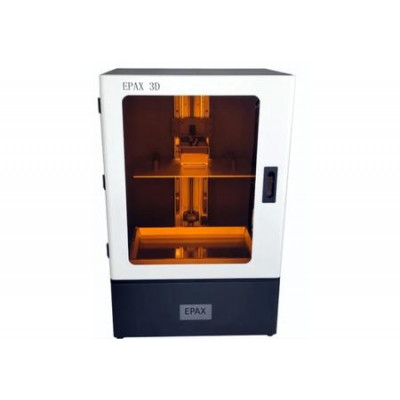3D принтер EPAX X156