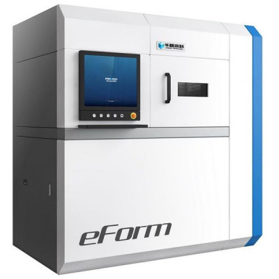 3D принтер Farsoon eForm