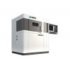 3D принтер Farsoon FS271M