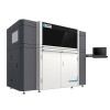 3D принтер Farsoon HS403P
