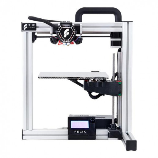 3D принтер Felix Pro 2