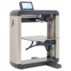 3D принтер Felix Pro 2 Touch