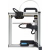 3D принтер Felix 3.1