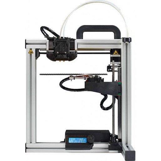 3D принтер Felix 3.1
