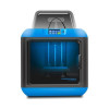 3D принтер FlashForge Inventor II