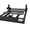 3D принтер FlashForge Creality CR 10 набор для сборки