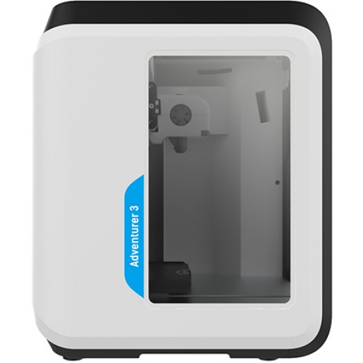 3D принтер FlashForge Adventurer 3