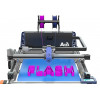 3D принтер Flashforge AD1
