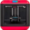 3D принтер Flashforge Finder