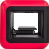 3D принтер Flashforge Finder