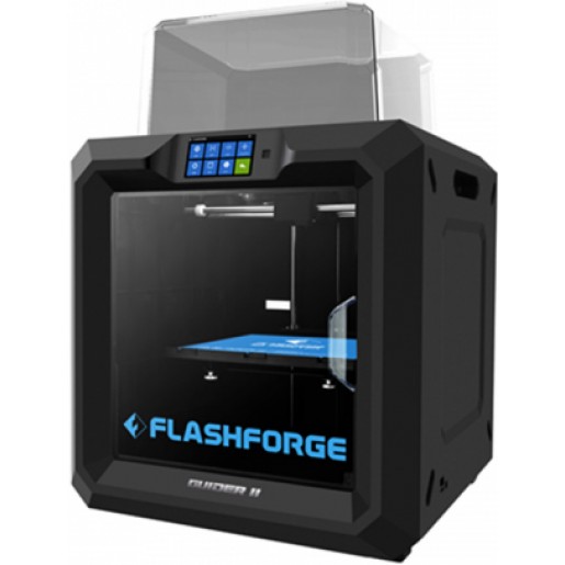 3D принтер FlashForge Guider II