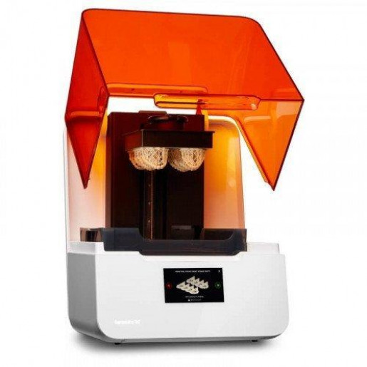3D принтер Formlabs Form 3B