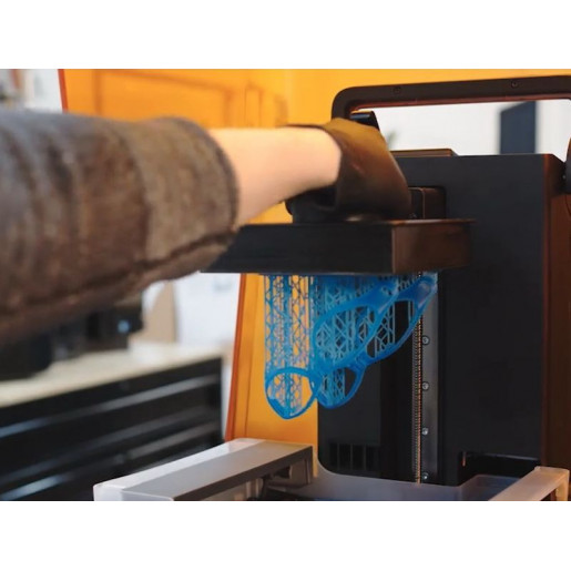 3D-принтер Formlabs Form 3