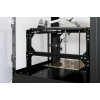3D принтер DF-Print без НДС