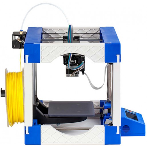 3D принтер Funtastique EVO v1.0