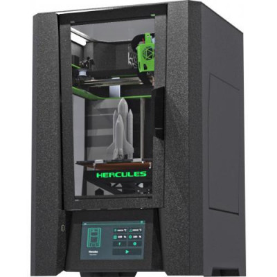 3D-принтер Hercules 2020
