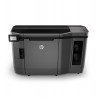3D принтер HP Jet Fusion 3200