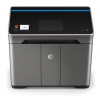 3D принтер HP Jet Fusion 540