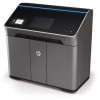 3D принтер HP Jet Fusion 380