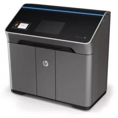 3D принтер HP Jet Fusion 380