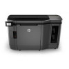 3D принтер HP Jet Fusion 4200